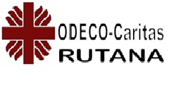 odeco-caritas